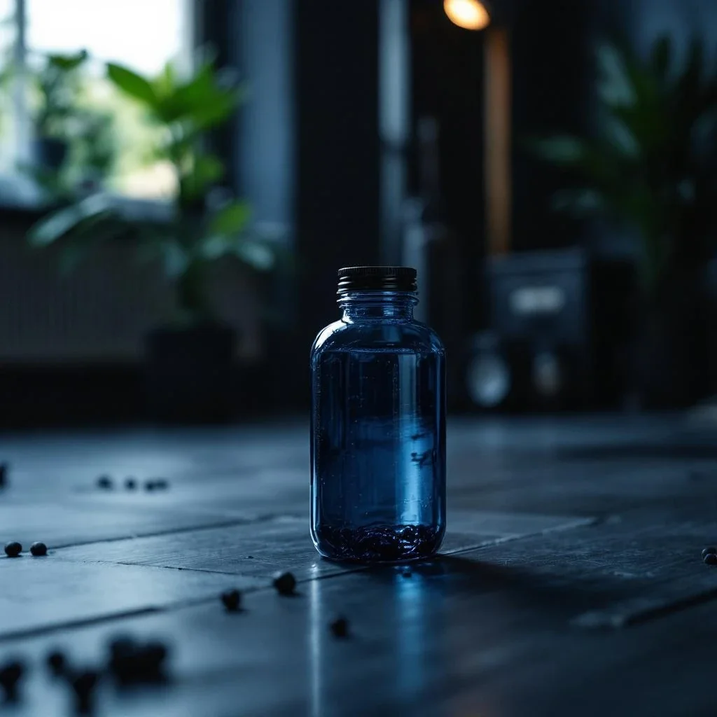 Allenamento Funzionale: La Guida Completa per Trasformare il Tuo Corpo in 8 Settimane