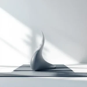 Come Trasformare il Tuo Corpo in 30 Giorni: La Guida Completa per Iniziare ad Allenarsi