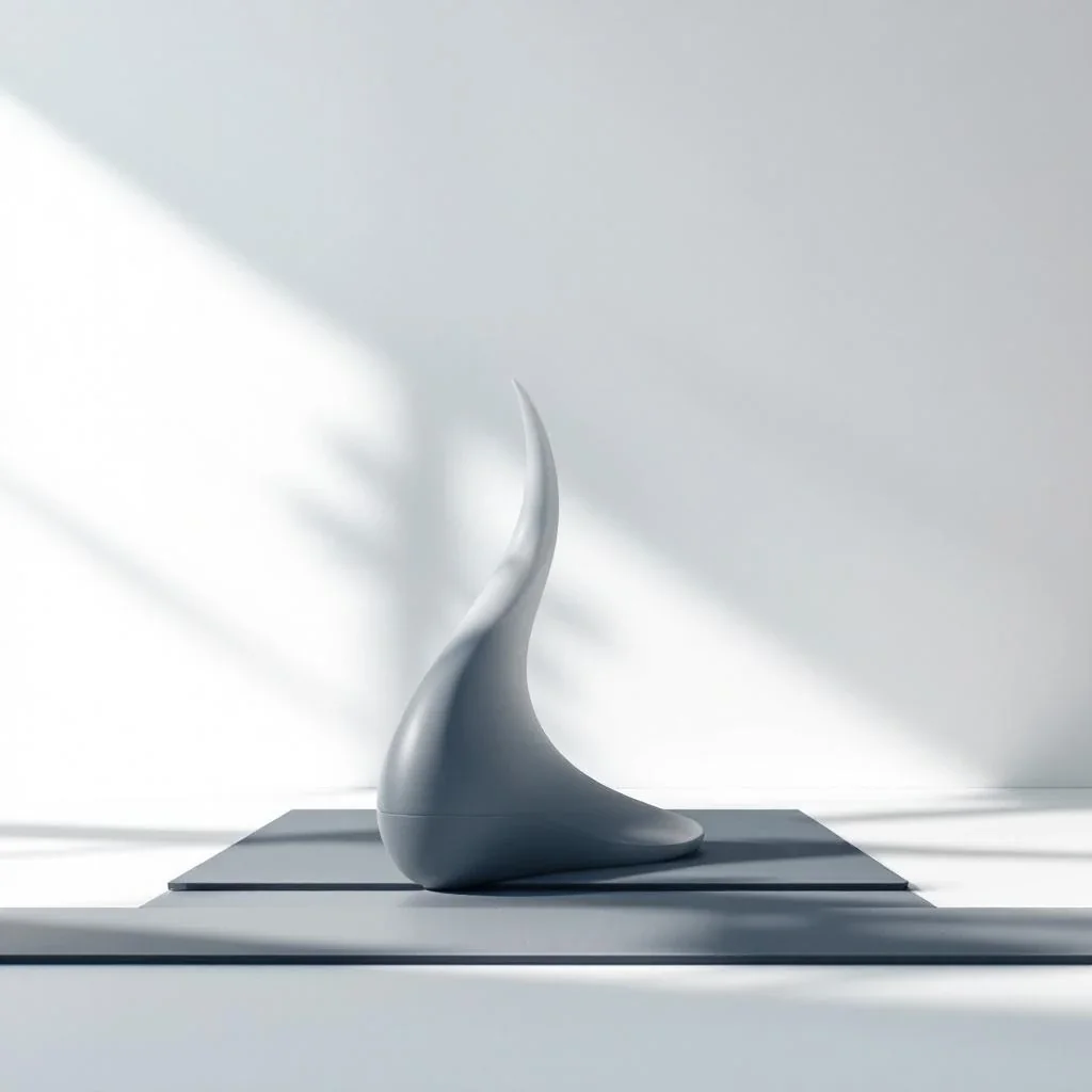 Come Trasformare il Tuo Corpo in 30 Giorni: La Guida Completa per Iniziare ad Allenarsi