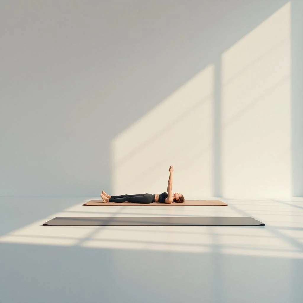 Trasforma il tuo corpo con la giusta guida